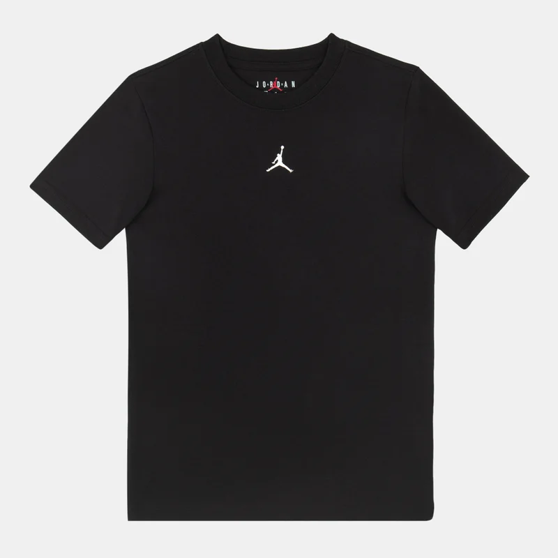 Jordan Kids' Dri-FIT Sport Core T-Shirt