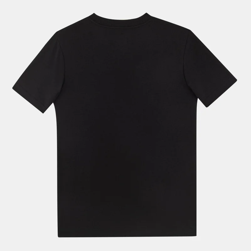 جوردن تيشيرت سبورت كور دراي فت للأطفال