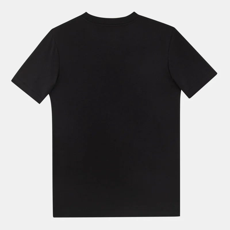 Jordan Kids' Dri-FIT Sport Core T-Shirt