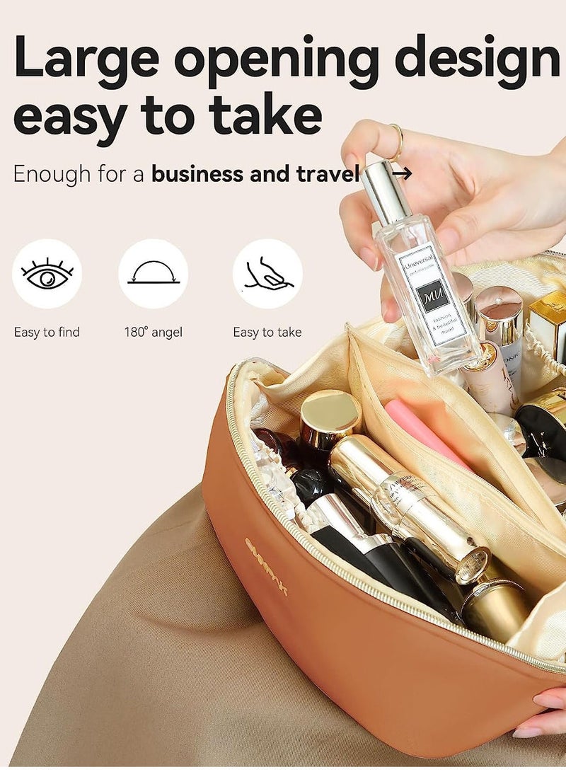 جروستيدي الأبحاث المتعلقة ب بو حقيبة مستحضرات التجميل - Image 4