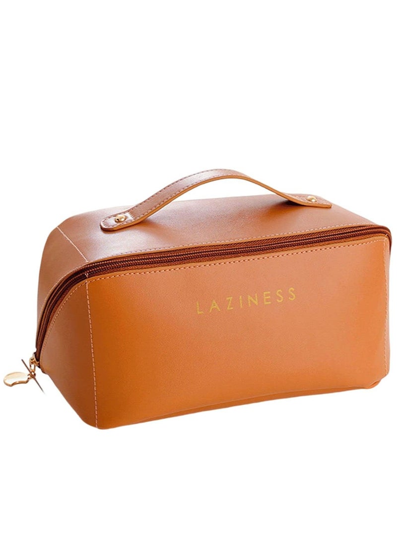 جروستيدي الأبحاث المتعلقة ب بو حقيبة مستحضرات التجميل - Image 1