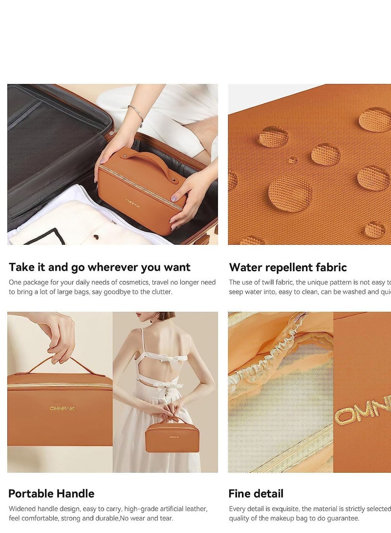 جروستيدي الأبحاث المتعلقة ب بو حقيبة مستحضرات التجميل - Image 3