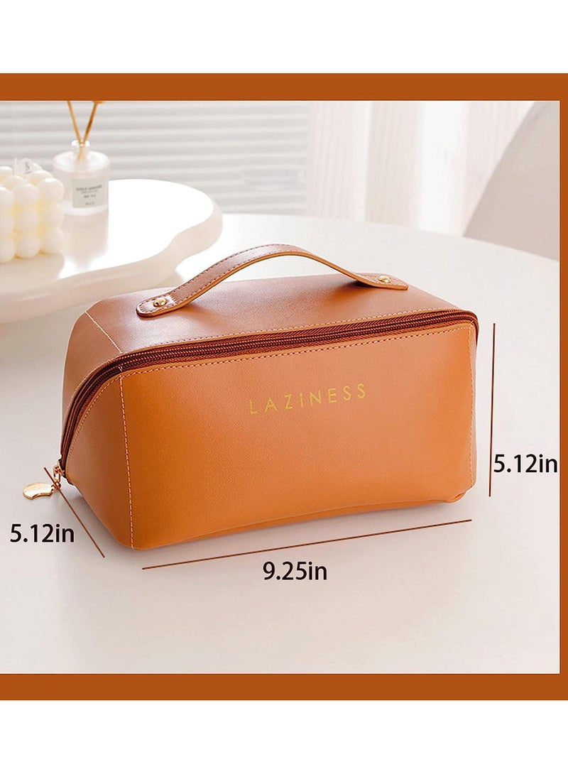 جروستيدي الأبحاث المتعلقة ب بو حقيبة مستحضرات التجميل - Image 2