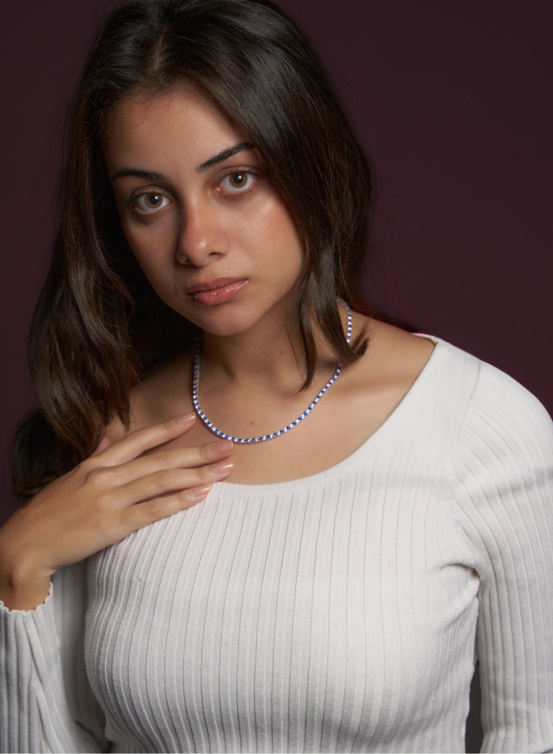 كاتوس قلادة Cloud - Image 2