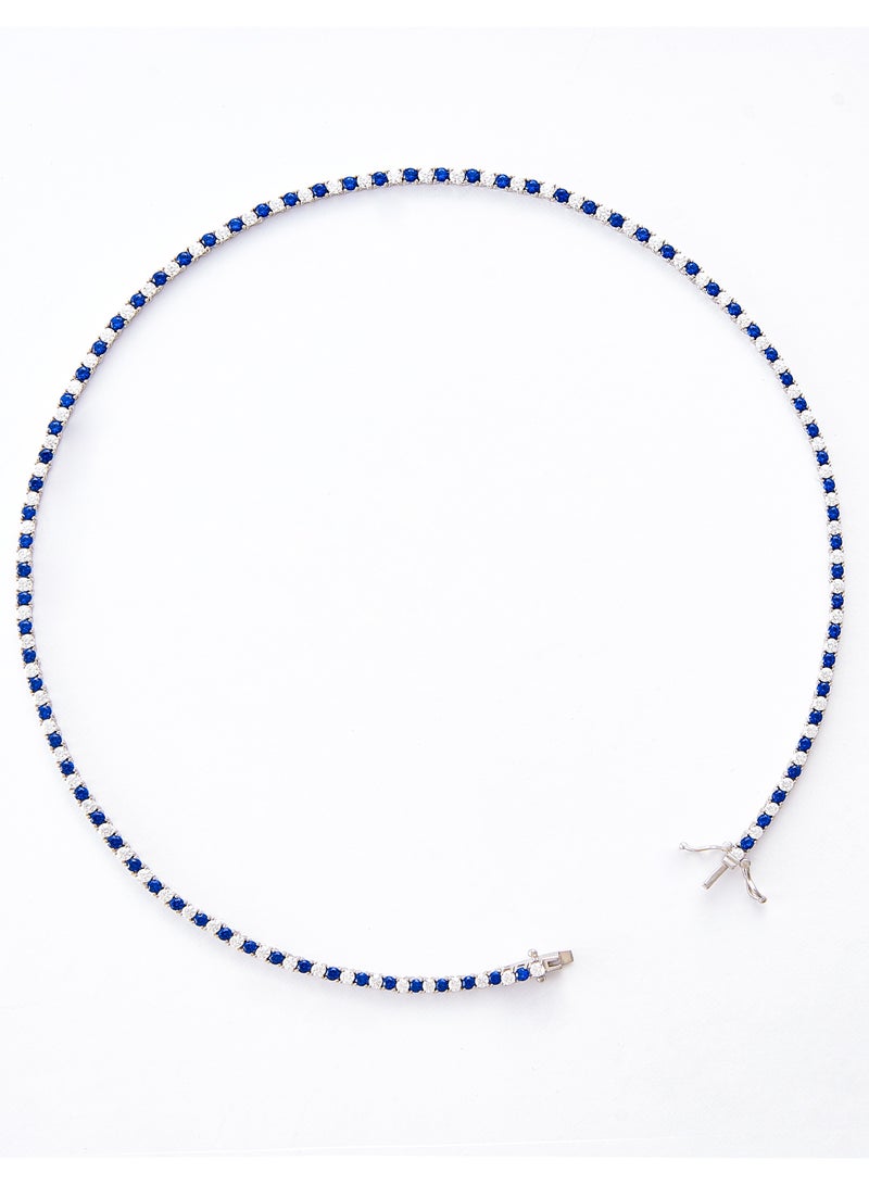 كاتوس قلادة Cloud - Image 1