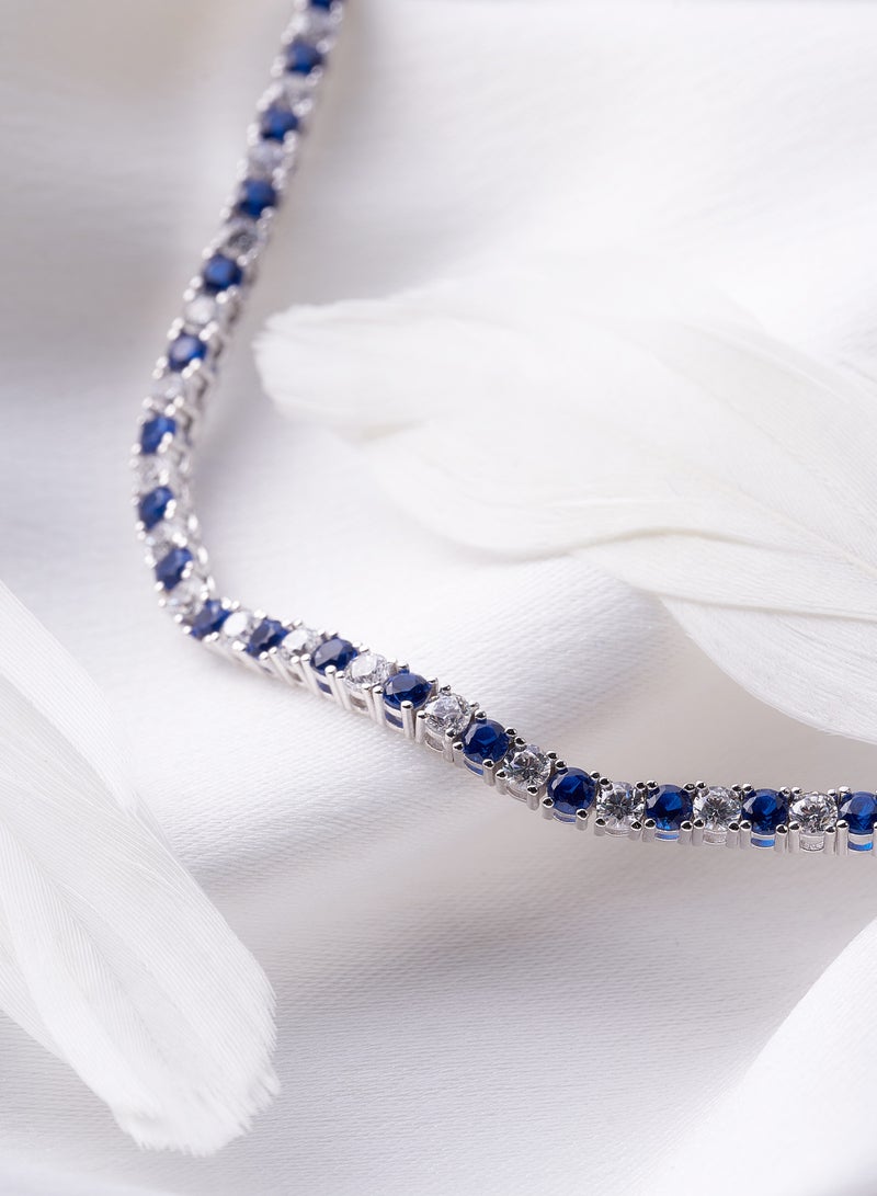 كاتوس قلادة Cloud - Image 3