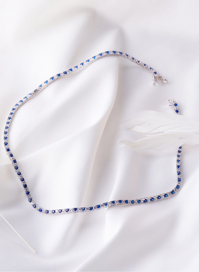 كاتوس قلادة Cloud - Image 4