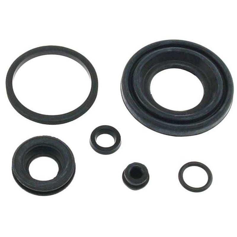 Carlson Quality Brake Parts 15230 Caliper Repair Kit