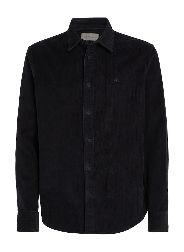 Calvin Klein Jeans Regular Fit Shirt