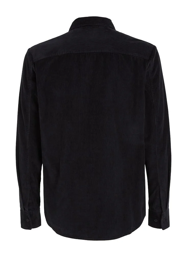 Calvin Klein Jeans Regular Fit Shirt
