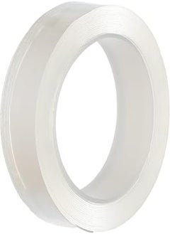 Double face washable 3 cm in length 5 meters