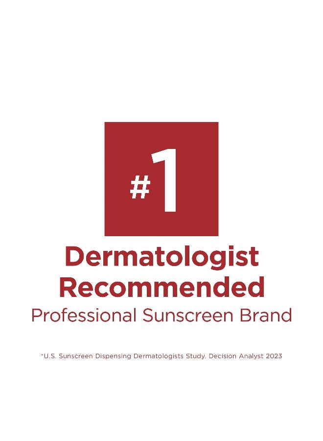 EltaMD UV Sport Sunscreen Lotion SPF 50  Face and Body Sunscreen SPF 50 Water  Sweat Resistant Zinc Oxide Formula for Active Lifestyles 3 oz - Image 3