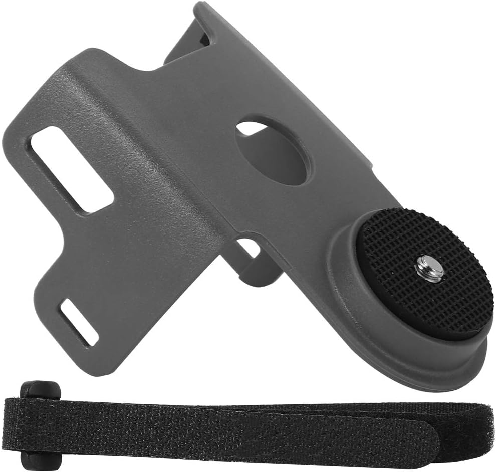 acouto Acouto Drone Camera Fill Light Holder Bracket