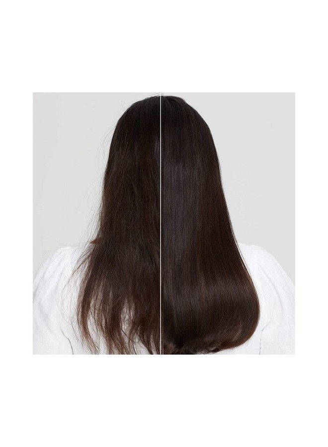 Paul Mitchell Clean Beauty Hydrate Shampoo 250Ml - Image 5