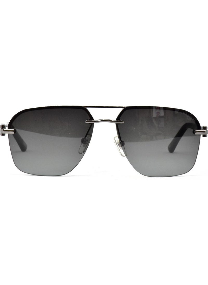 MU2274 C2 Men's Sunglasses - pzsku/Z0879B48B4A9F94B10EF3Z/45/_/1727706940/d944a208-2eb8-4d5e-8aeb-4a0b739b64ec