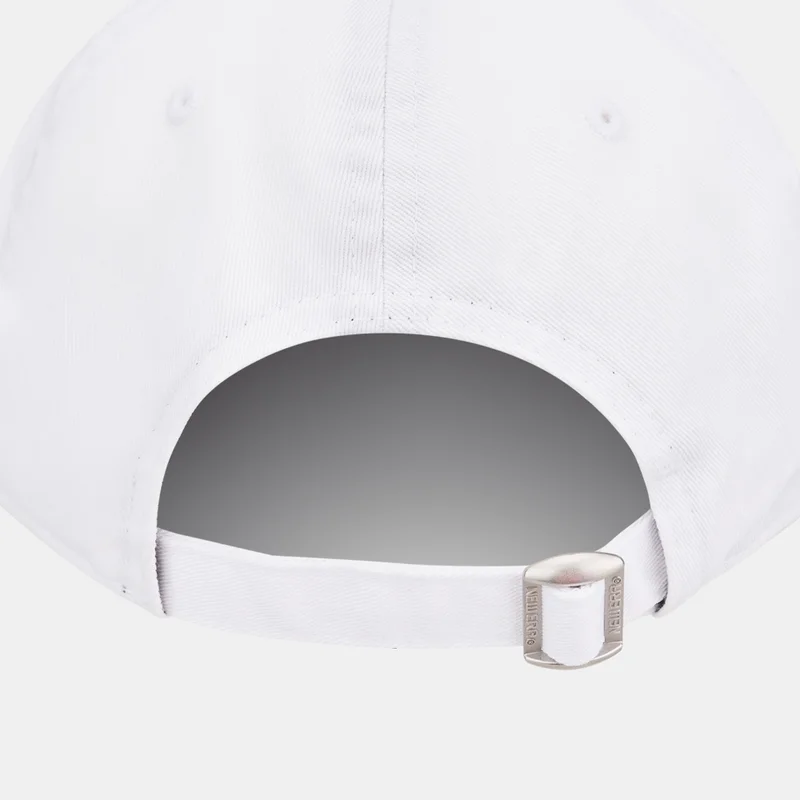 نيو ايرا قبعة رجالية وارنر براذرز تازمانيان ديفل مغسولة