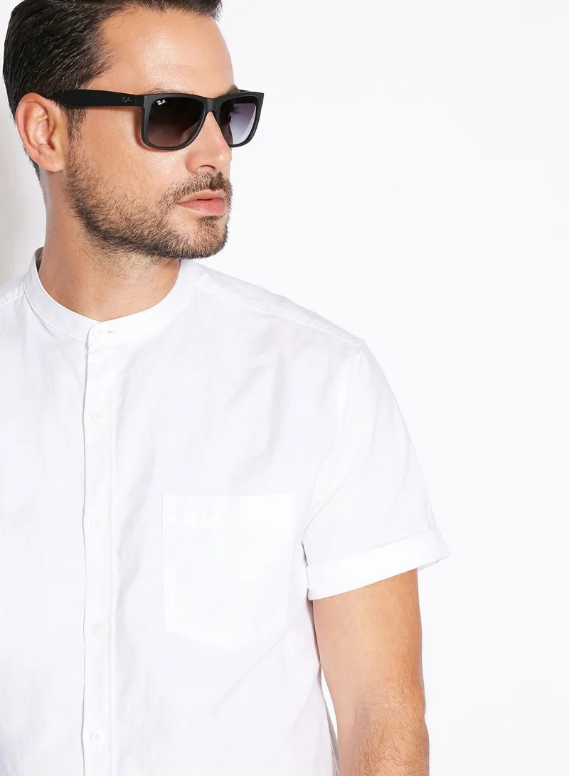 Ray-Ban 0RB4165 Sunglasses