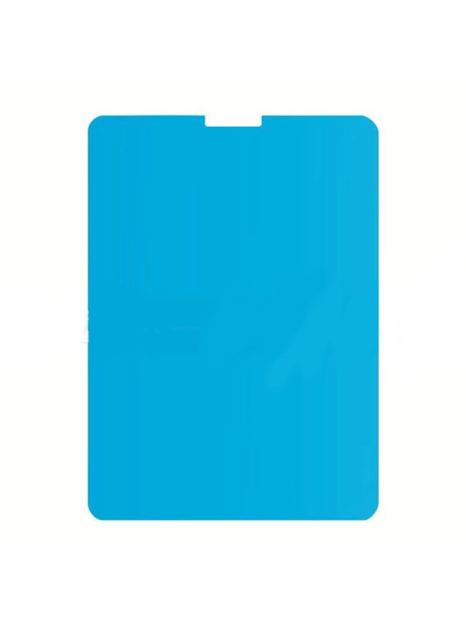 IPad-like Paper Film Kent Paper Writing And Painting Film IPadPro11-like Paper Film Air5 Tempered Film 2024-25-Color:2016-2017 IPad Pro12.9 "Universal-Dimensions:Korean Paper Film Tape Packaging - Image 5