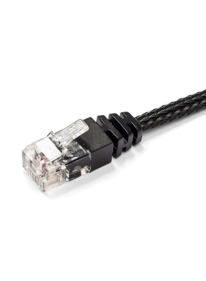 Radar Mount RJ11 Mirror Wire Radar Detector Hardwire Power Cord for Escort IX EX Max 360C (3005201IX) - Image 3