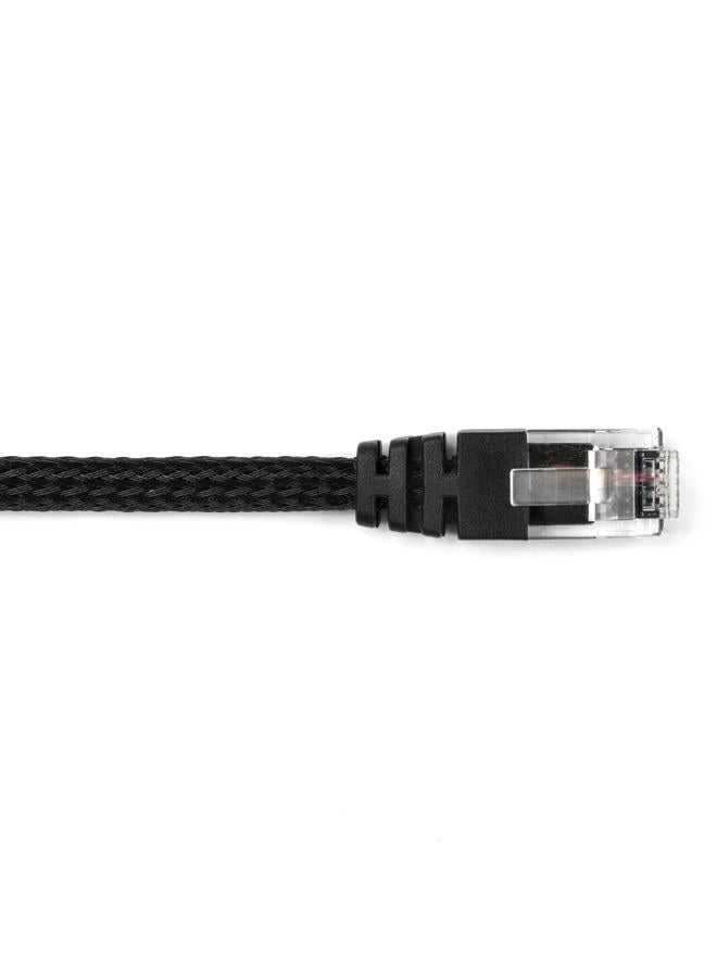 Radar Mount RJ11 Mirror Wire Radar Detector Hardwire Power Cord for Escort IX EX Max 360C (3005201IX) - Image 2