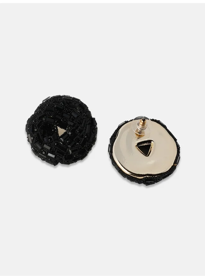 سوهي حلق أذن صناعي من نودوم