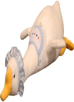 Miniso Miniso Plush Toys-50Cm-3622 