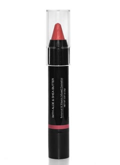 PALLADIO PALLADIO Tinted Lip Blam  - Image 1