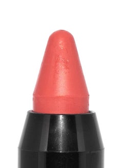 PALLADIO PALLADIO Tinted Lip Blam  - Image 2