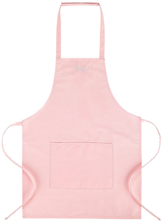 Ozeri Junior Chef Cooking Essentials Set - Image 4