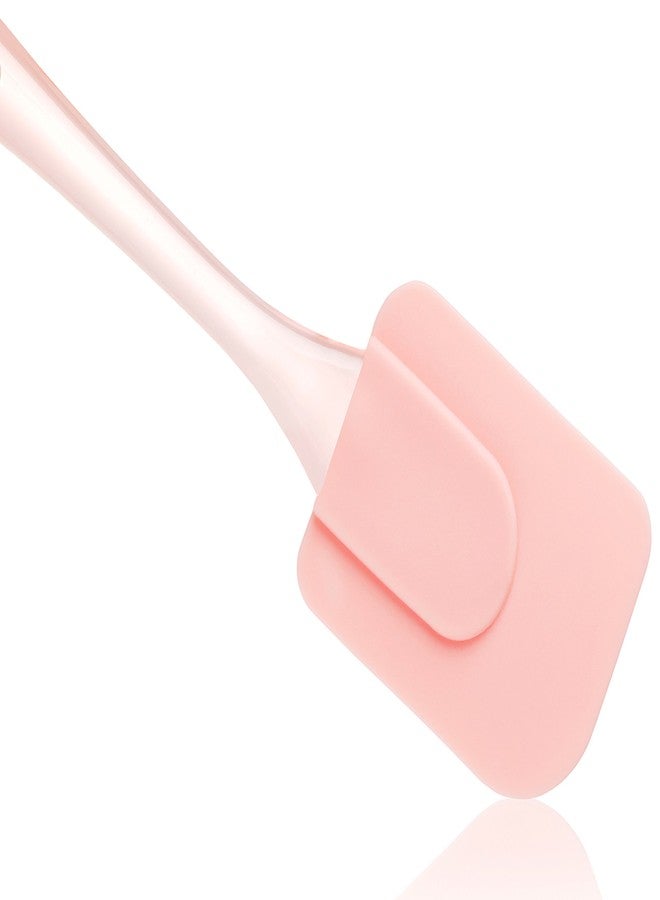 Ozeri Junior Chef Cooking Essentials Set - Image 5