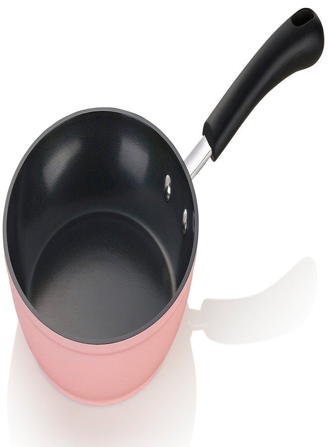 Ozeri Junior Chef Cooking Essentials Set - Image 2