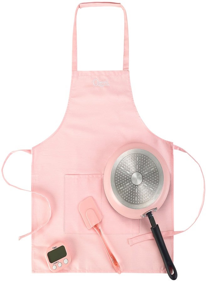 Ozeri Junior Chef Cooking Essentials Set - Image 1