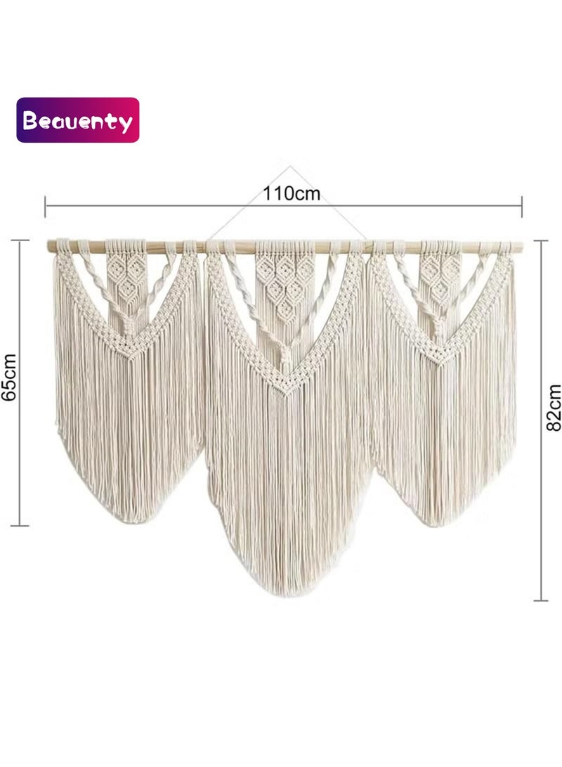 بيوينتي المنسوجات - Image 1