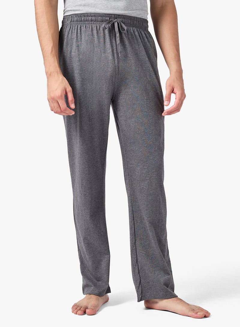 سفنتي فايف طقم بيجامة قميص وبنطلون - Image 5