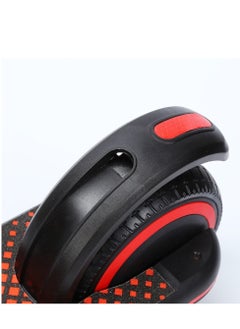 Crony Jl019 Kids E-Scooter Led Display, 7-Inch Tires, 24v/2.5ah,5-8km Range, 150w Motor, 2-3h Charging Time, 10-14km/H Speed, Easy Folding Outdoor Fun Skateboard,Perfect Gift For Children Electric Scooter, Lightweight & Portable, Durable Aluminum Alloy Frame Up To 60kg Capacity, Led Lights, And Mobile Phone Holder For Convenience, Ideal For Ages 6-12, Comfortable Ride, Great For Short Commuting, Easy Storage, Ideal For Fun Outdoor Adventures And Everyday Play，Black  - Image 5