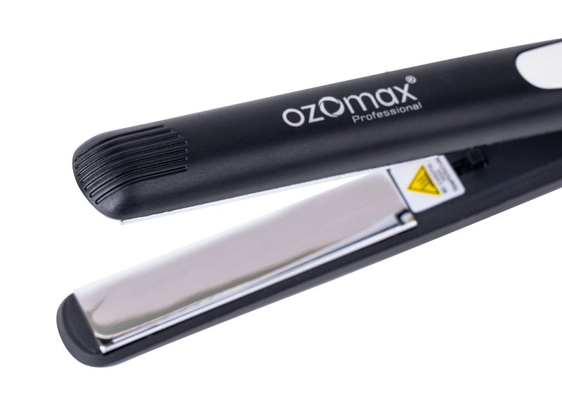 Ozomax Minimee Hair Straightener - Image 4