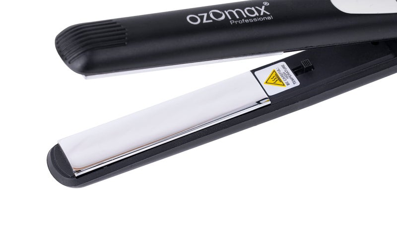 Ozomax Minimee Hair Straightener - Image 3