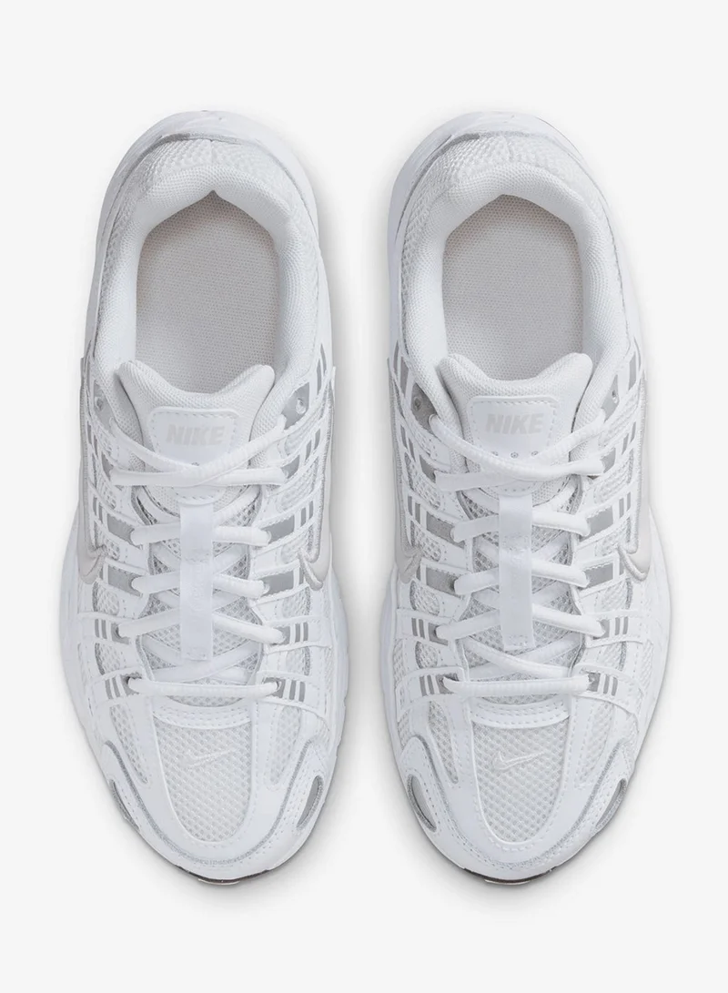 Nike Youth P-6000 Bg