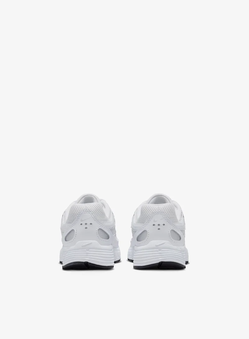 Nike Youth P-6000 Bg