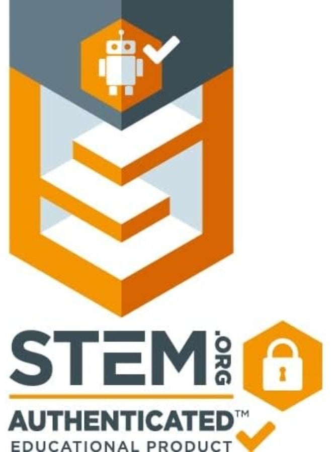 4M KidzLabs Fingerprint Kit â€“ Learn Crime Scene Investigation Techniques with Dusting Powder, Brush, Lifting Tape & More | STEM Detective Toy for Kids Ages 8+ / 00-03248 - Image 2