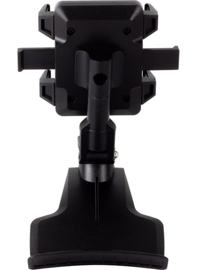 YB20-9 Vehicle Phone Holder with Dashboard Numbering - pzsku/Z087B24240DBA40F57C5DZ/45/_/1725723043/89b3fae7-4d96-479d-88e0-9335ce345727