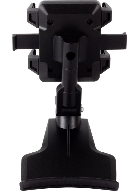 YB20-9 Vehicle Phone Holder with Dashboard Numbering