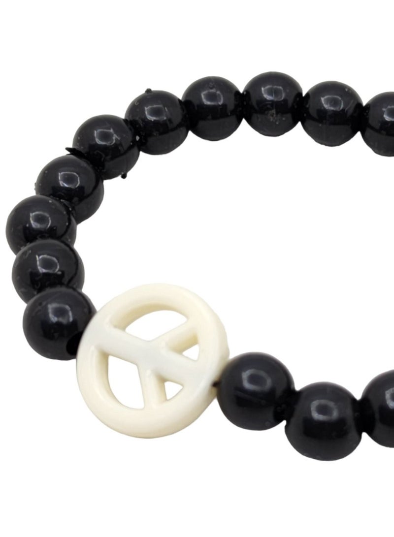 Handmade Bracelet Accessories With Amazing Design - Image 2