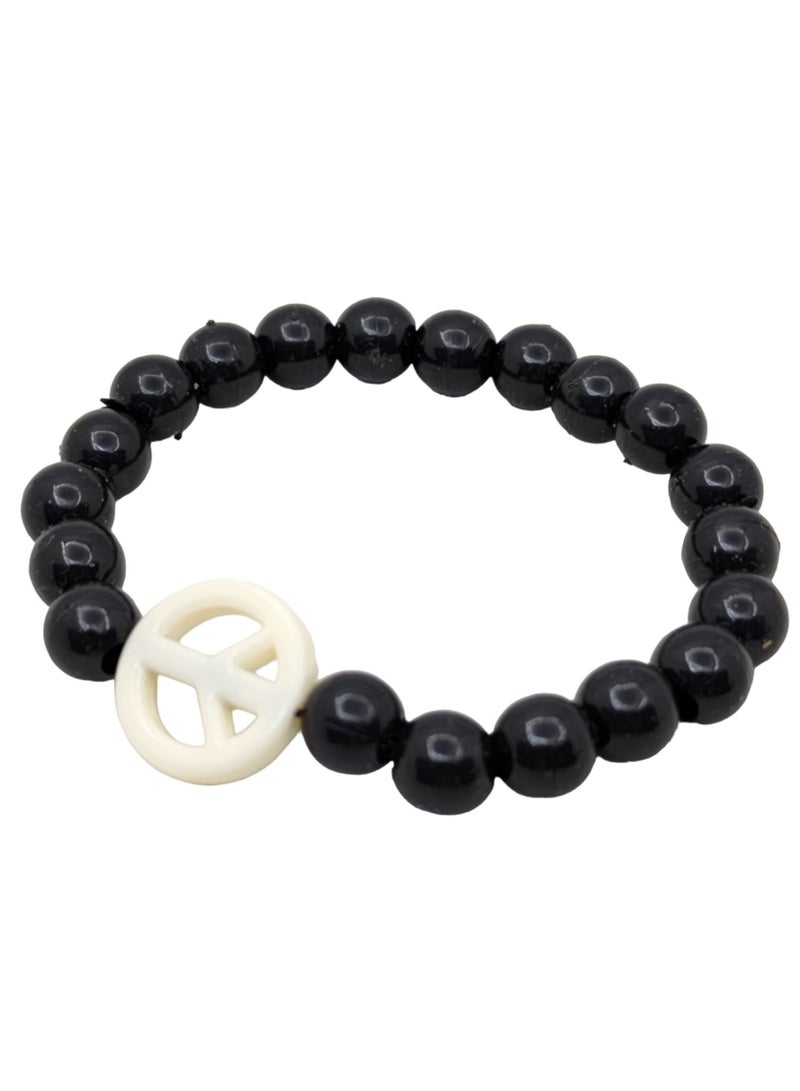 Handmade Bracelet Accessories With Amazing Design - Image 1