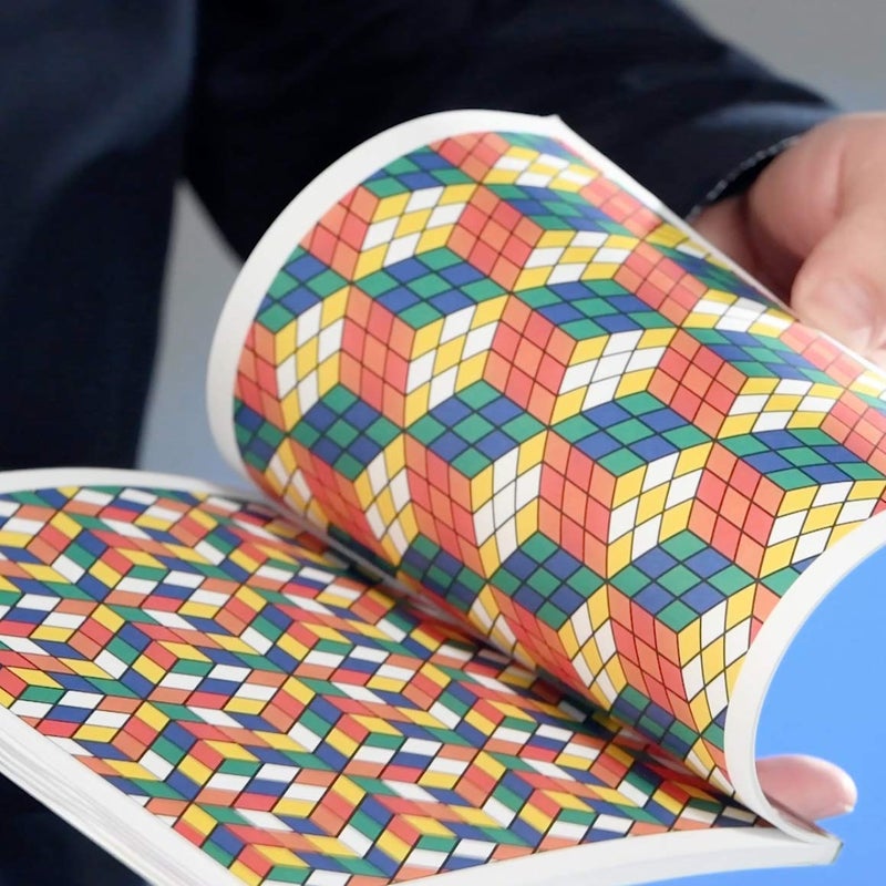 Marvin's Magic - Rubik's Amazing Box of Magic Illusions - Magic Set for Kids, Rubik's Set - Tricks for Children - Image 4