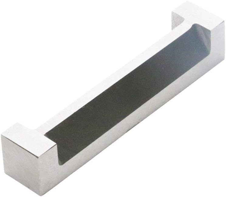 Stainless Steel Film Preparer Applicator - Wet Squeegee Stick for Paint Coating, Coating Width: 95mm - Image 3