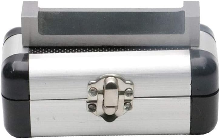 Stainless Steel Film Preparer Applicator - Wet Squeegee Stick for Paint Coating, Coating Width: 95mm - Image 2