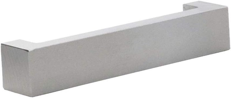 Stainless Steel Film Preparer Applicator - Wet Squeegee Stick for Paint Coating, Coating Width: 95mm - Image 4