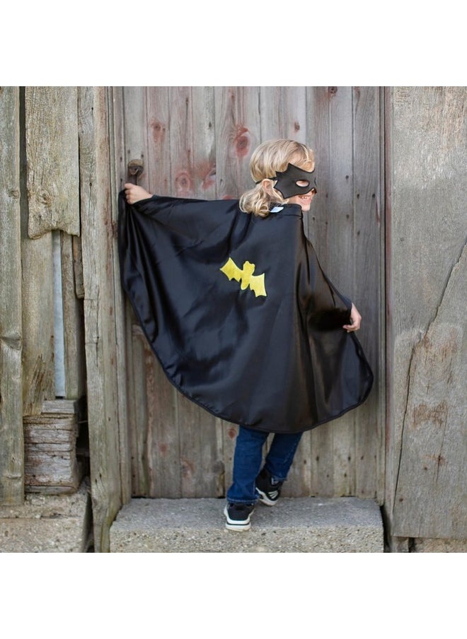 Reversible Spider/Bat, Small Dress-Up Play - pzsku/Z087BBA76A256BCCBC916Z/45/_/1734347378/c3f85aae-0e11-4d26-977e-539c55b0662f