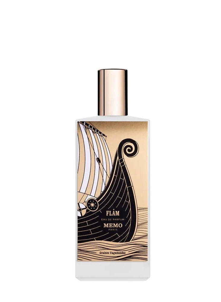 Memo Flam Edp 75 ml - Image 2